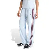 Adidas Originals Sporthose "FIREBIRD CLASSIC" FIREBIRD, reguläre Passform