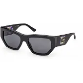 GUESS Gu00291 Damen-sonnenbrille