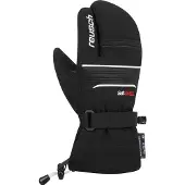 Reusch - Kid's Kondor R-TEX XT Lobster - Handschuhe Gr 6,5 schwarz