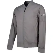 Ecoalf Wale Jacke