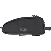 The Pack Snack Top Tube Rahmentasche
