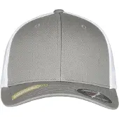 Urban Classics Recycled Mesh Kappe