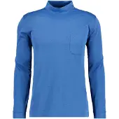 Ragman Langarmshirt