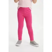 Happy girls Leggings wärmend und elastisch