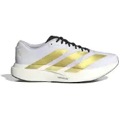Adidas Adizero EVO SL WOVEN M FTWWHT/MAGOLD/CBLACK 46