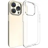 Mtp Products iPhone 15 128GB Rose