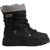 Lee cooper Schuhe LCJ25443930L