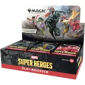 Magic D53561000, 13 Jahr(e)