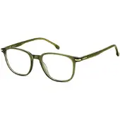 Carrera Sehhilfen - - 348 - Militärgrün - Acetat - 50/19/145
