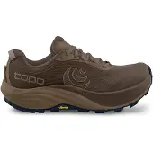 Topo Athletic - Pursuit 3 - Trailrunningschuhe Gr 44 braun