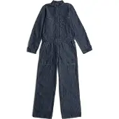 G-Star Flight Loose Fit Langärmliger Overall