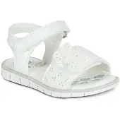 Chicco Flache Sandalen CRISTAL kind