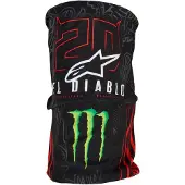 Alpinestars Fq20 Nackenwärmer