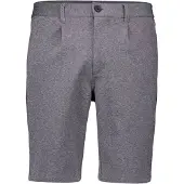 Lindbergh Shorts mit Viskose und Stretch
