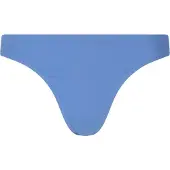 Athlecia Ally W Bikini Brief granada sky (2300) 44