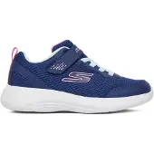 SKECHERS SELECTORS Schuhe in Blau