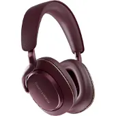 Bowers & Wilkins Px7 S3 Kabellose Kopfhörer