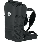 Ferrino Zaino Fastdry 20 tg LXL nero (CC-backpack) LXL