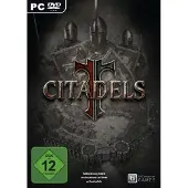 Citadels