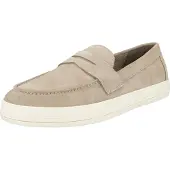 Geox Serifos I Sportschuhe