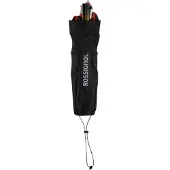 Rossignol Motion Zittern