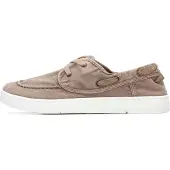 Xti 145741 Schuhe