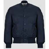 Schott Herren-Jacke SPORTING herren