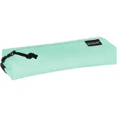 Oxybag Pastelini Tasche Polyurethanbreit elastisch grün