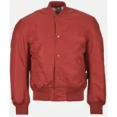 Schott Herren-Jacke SPORTING herren