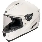 Gari G60 Trend Integralhelm