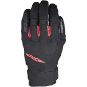 Five Boxer Evo Wp Winterhandschuhe