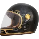 By City Roadster Iii Integralhelm