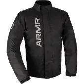 Armr Drygua Jacke