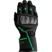 Rst S1 Handschuhe