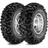 Artrax At1301 50n 6pr Tl Quad-reifen
