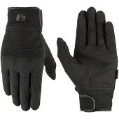 Hebo Free Kp Winterhandschuhe