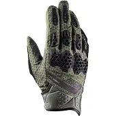 Leatt Adv Hydradri 6.5 Short Handschuhe