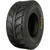 Kenda K547 Speedracer 50n 6pr E Tl Vierfach-hinterreifen