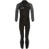 BEUCHAT Focea Comfort 7 7 Mm Neoprenanzug