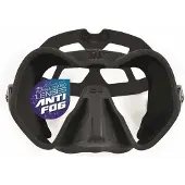 C4 Freediving Skyline Freitauchmaske