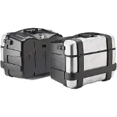 Givi E360 Motorradkoffer