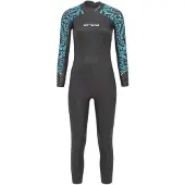 Orca Mantra Trn 3 Mm Freitauchanzug Für Damen