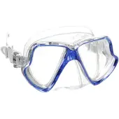 Mares Aquazone Marea Tauchmaske