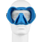 C4 Freediving Skyline Freitauchmaske
