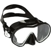 Cressi Spa F Dual Tauchmaske