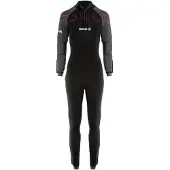BEUCHAT Focea Comfort 7 5 Mm Damen-tauchnassanzug