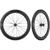 Miche Kleos 67 Cl Disc Clincher Rennrad Laufradsatz