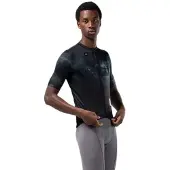 Gobik Stark Kurzarm-radtrikot