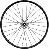 Ursus Proxima M20 20 Mm 29´´ Cl Disc Tubeless Mtb Vorderrad