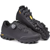 BRN Freeride 2.0 Vibram Mtb-schuhe